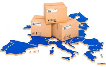 Shipping-from-Europe-e1684755583250