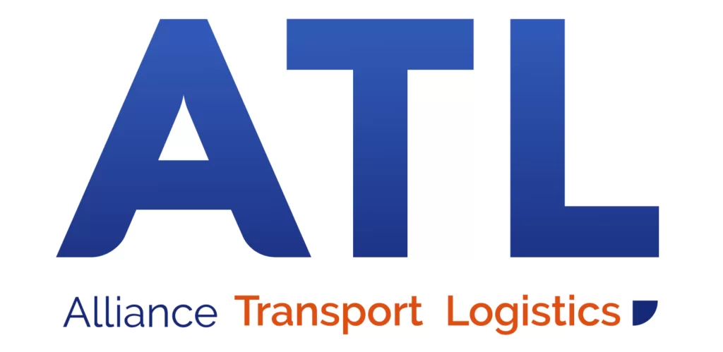 Alliance Transport Logistics